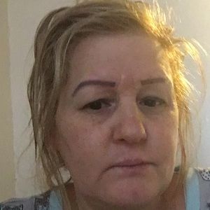 Meet your Posher, Jucimara